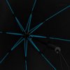 STORMaxi - stormparaplu 92 cm STORMaxi - stormparaplu 92 cm