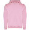 Roly hoodie kids Urban Roly hoodie kids Urban