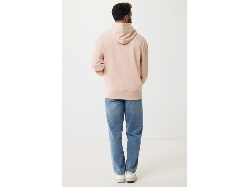 Iqoniq Yoho hoodie