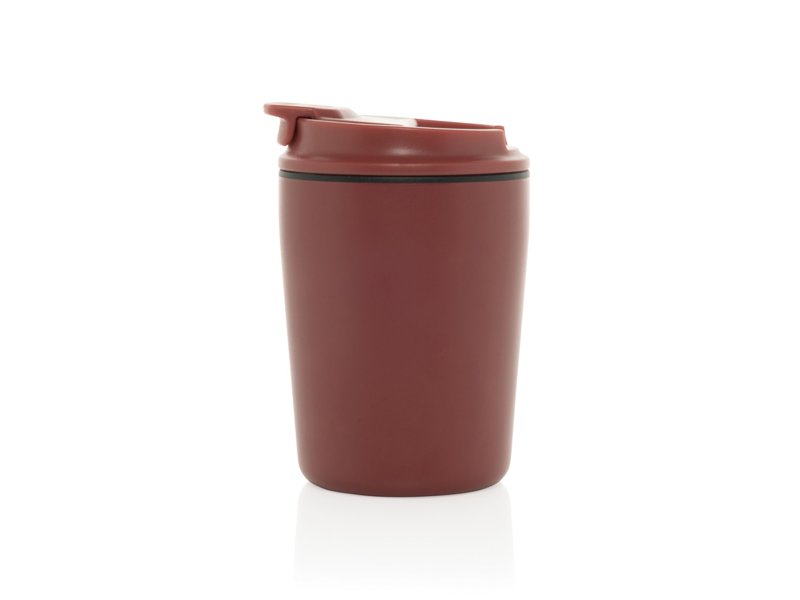 Pico Barista RCS coffee beker 220ML in geschenktube Pico Barista RCS coffee beker 220ML in geschenktube