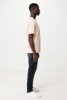 Iqoniq t-shirt Kakadu relaxed Iqoniq t-shirt Kakadu relaxed