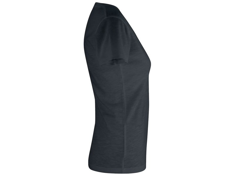 Clique Slub-T Ladies | TotZiens Promotions Clique Slub-T Ladies | TotZiens Promotions