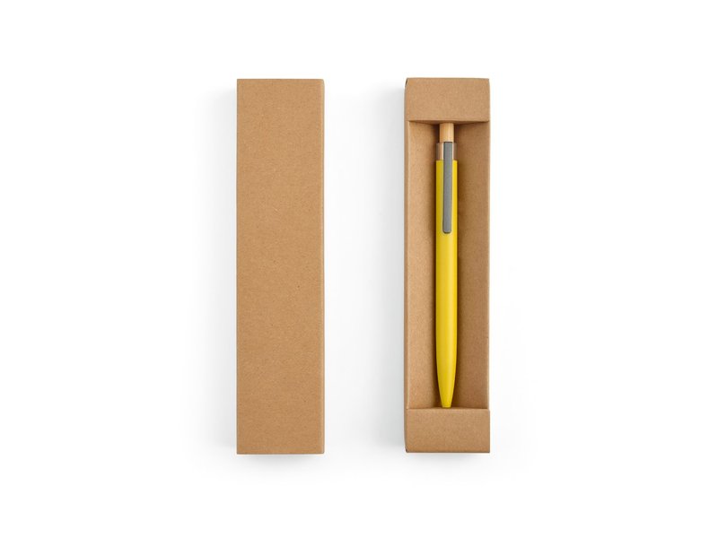 Tolkien Pen Tolkien Pen