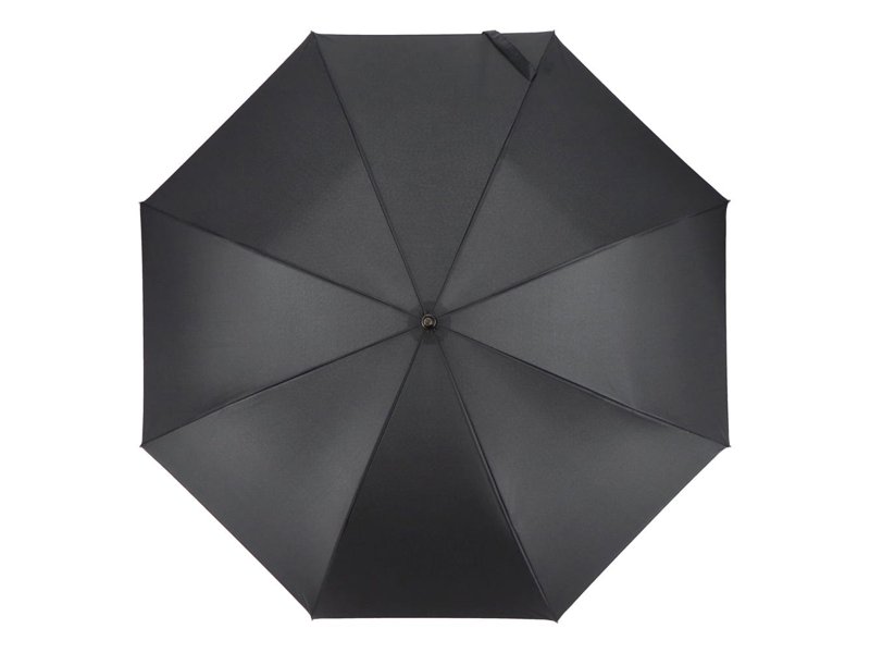 Paraplu Emerantia 23"