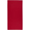 Althea sporthanddoek 50 x 100 cm Althea sporthanddoek 50 x 100 cm