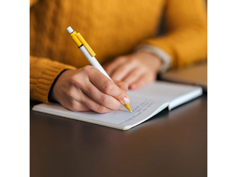 Balpen Baron Colour hardcolour Balpen Baron Colour hardcolour