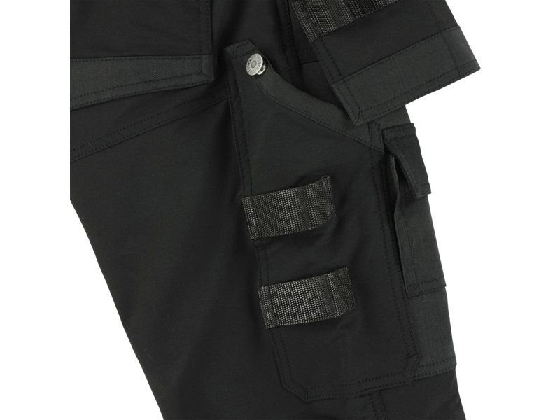 HEROCK werkbroek Sparo HEROCK werkbroek Sparo