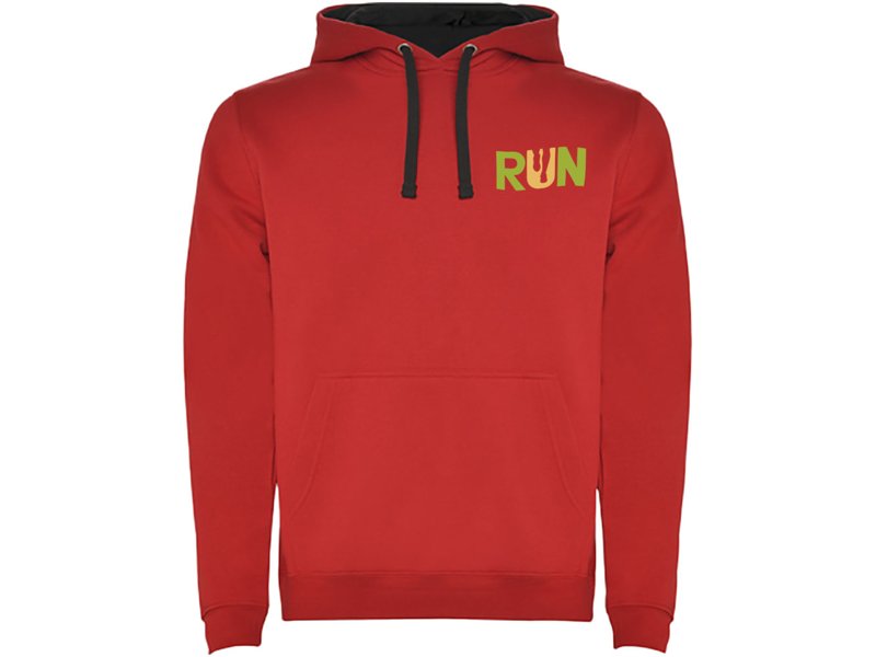 Roly hoodie kids Urban Roly hoodie kids Urban