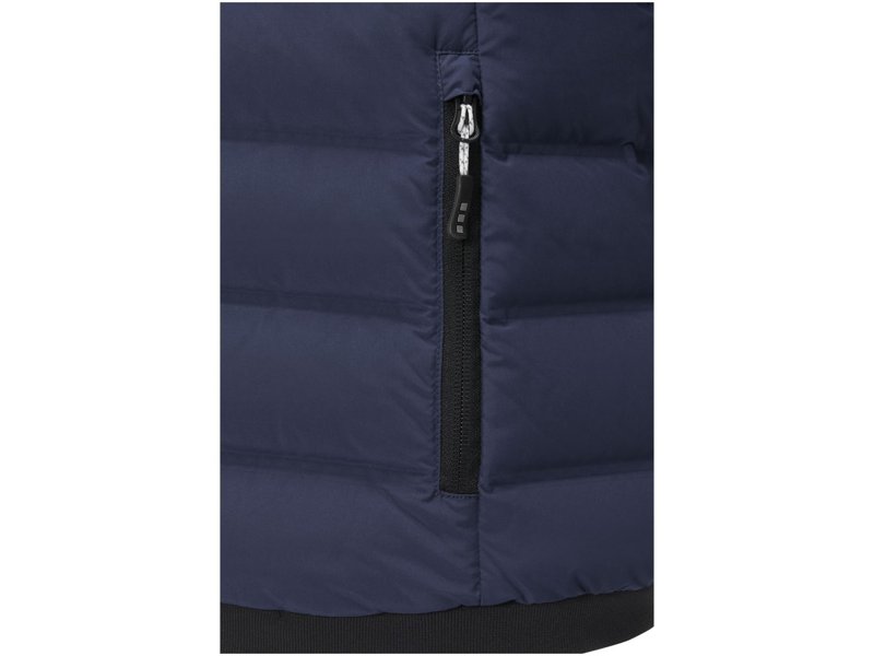 Macin geïsoleerde donzen dames jas Macin geïsoleerde donzen dames jas