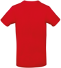 B&C #E190 Men's T-shirt | TotZiens Promotions
