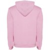 Roly hoodie Urban voor heren Roly hoodie Urban voor heren