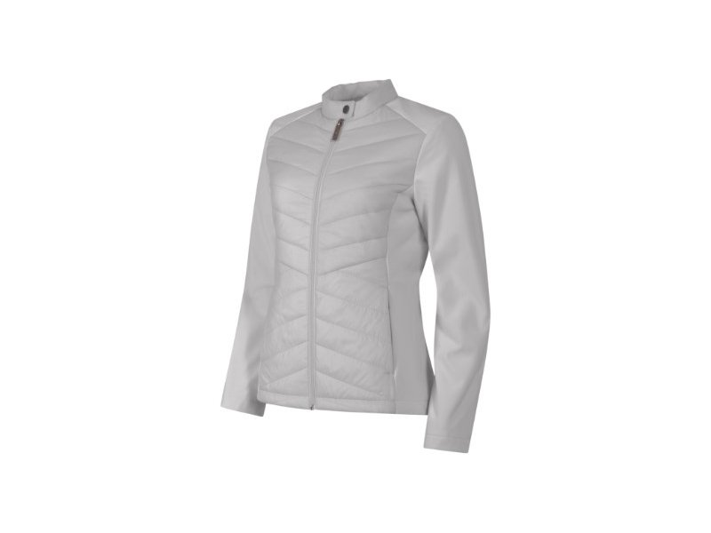 Malfini Hybride damesjas Cross