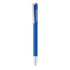 X3.1 RCS R-ABS pen X3.1 RCS R-ABS pen