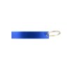 LiftUp Opener sleutelhanger
