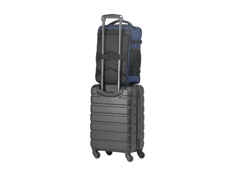 FitFly GRS Cabin Flight Bag