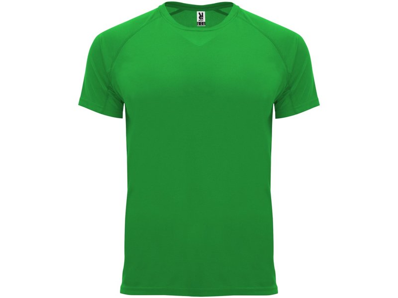 Bahrain sportshirt met korte mouwen voor kinderen Bahrain sportshirt met korte mouwen voor kinderen