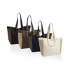 All-round shopper BEAU AWARE™ 400gsm All-round shopper BEAU AWARE™ 400gsm