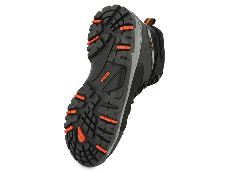 Veiligheidsschoenen Victus Veiligheidsschoenen Victus