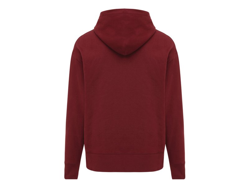 Iqoniq Yoho hoodie