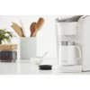 Contigo® Streeterville Desk Mug 420 ml thermosbeker