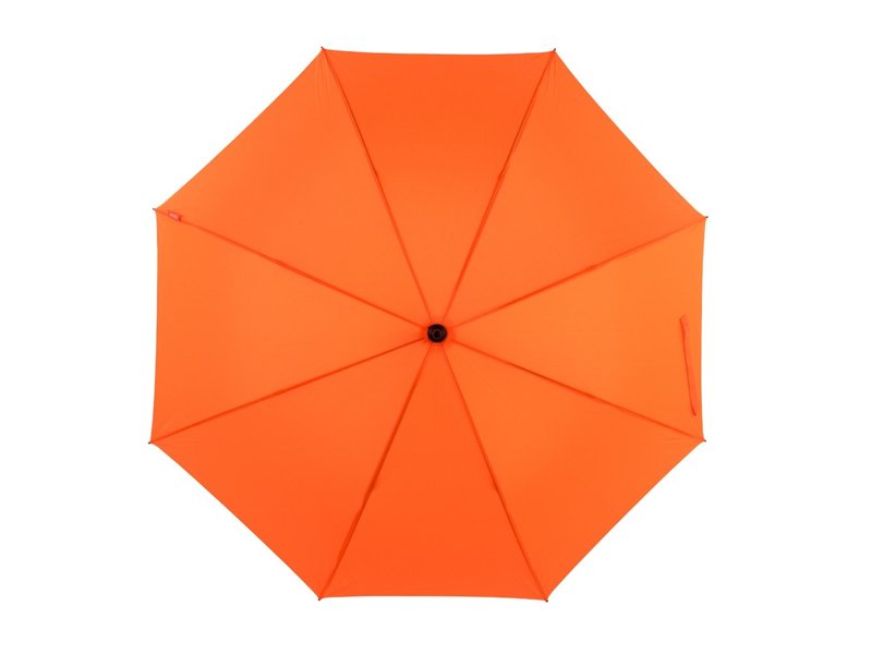 Falcone - Golfparaplu - Automaat - Wind proof - 120 cm Falcone - Golfparaplu - Automaat - Wind proof - 120 cm