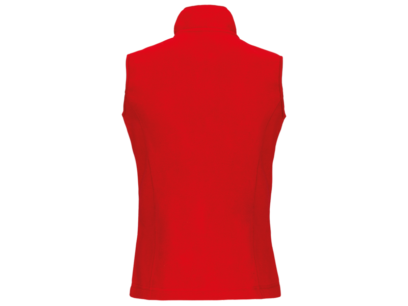 Kariban Damesvest polar Melodie