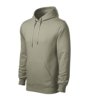 Malfini Hoodie Cape Malfini Hoodie Cape