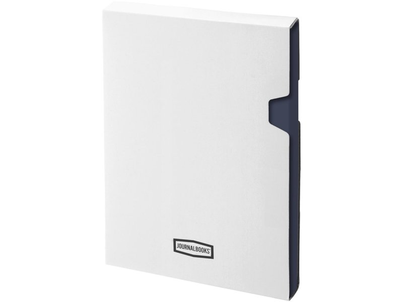 JournalBooks Classic pocket notitieboek