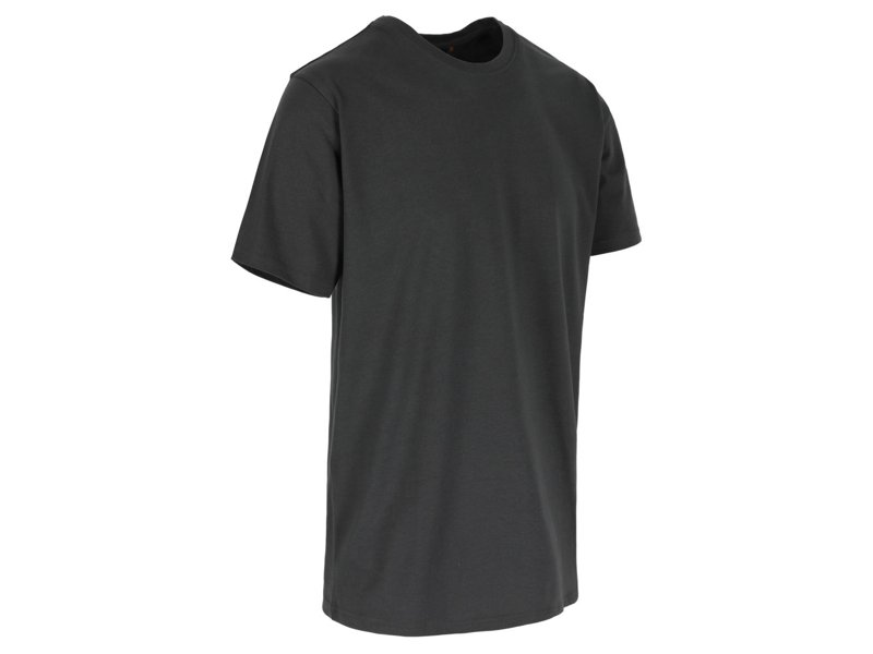 HEROCK Argo T-shirt korte mouwen