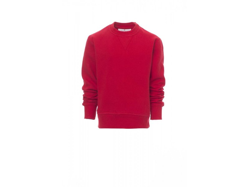 Payper Kinder sweater Orlando