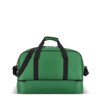 Voetbal tas 600D gerecycled PET