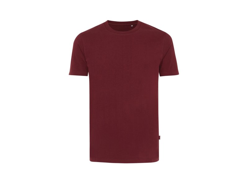 Iqoniq T-shirt Bryce