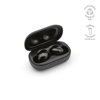 Pasteur Earbuds Pasteur Earbuds