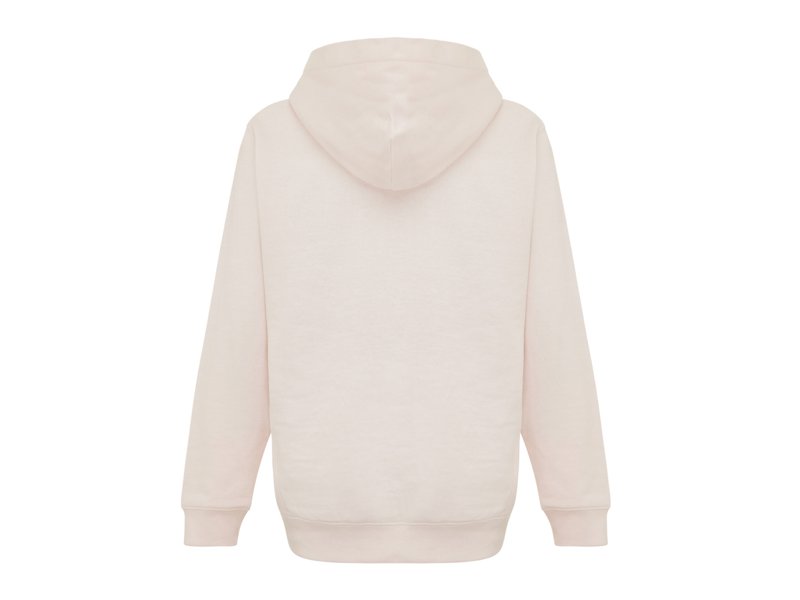 Iqoniq Yengo hoodie Kids