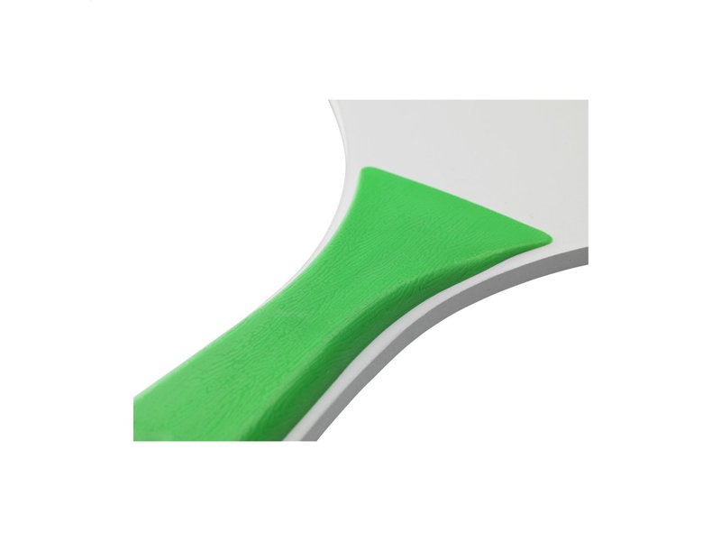 BeachTennis strandspel