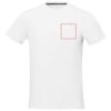 Elevate Nanaimo T-shirt