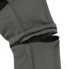 HEROCK Torex broek HEROCK Torex broek