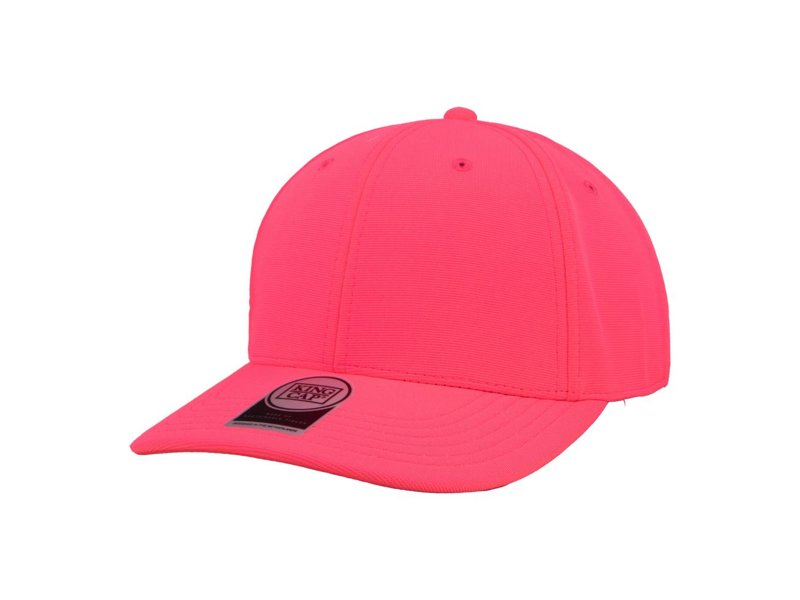Kingcap Exclusive Recycled Sports Cap