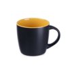 Beker Handy Supreme Beker Handy Supreme