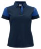 Printer Prime damespolo Printer Prime damespolo