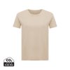 Iqoniq dames t-shirt Yala