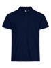 Clique Basic Polo Clique Basic Polo