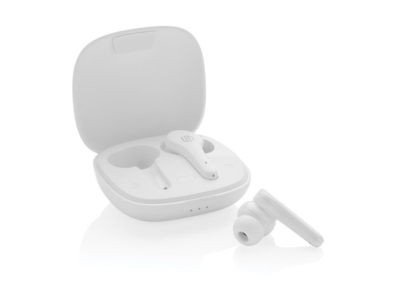 Urban Vitamin Byron ENC-oordopjes Urban Vitamin Byron ENC-oordopjes