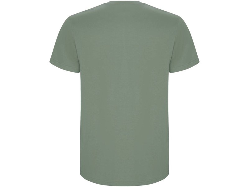 Roly t-shirt Stafford
