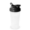 Shaker fles 700ml