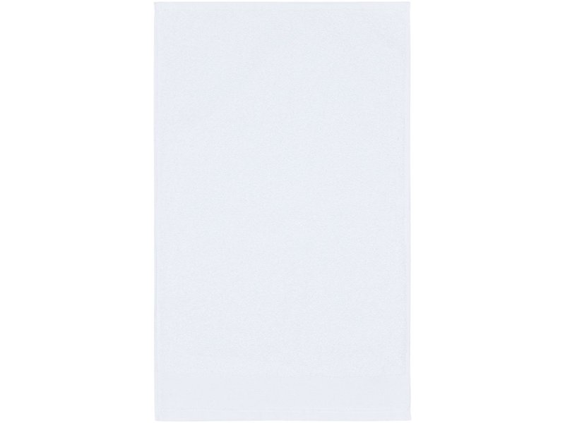 Chloe badhanddoek 30 x 50 cm van 550 g/m² katoen Chloe badhanddoek 30 x 50 cm van 550 g/m² katoen