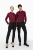 Kariban heren overhemd Stretch » Vanaf 14,75 » Uw overhemd bedrukken Kariban heren overhemd Stretch » Vanaf 14,75 » Uw overhemd bedrukken