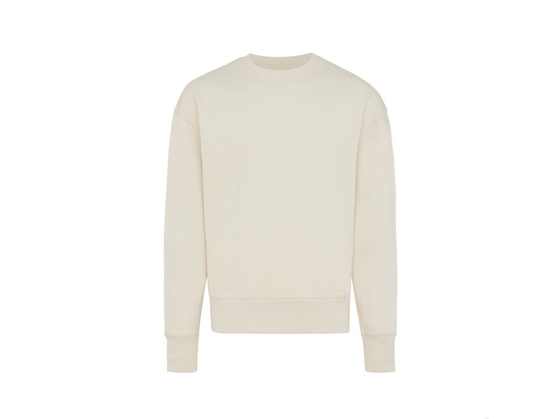 Sweater Iqoniq Kruger