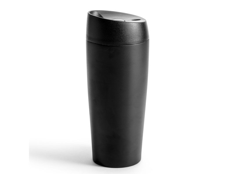Sagaform Loke dubbelwandige mok groot 400ml