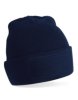 Beechfield - Original Patch Beanie Beechfield - Original Patch Beanie